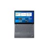 lenovo-thinkpad-x13-g2-gray-6.jpg