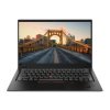 0lenovo-thinkpad-x1.jpg