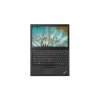 lenovo-thinkpad-a475-p337-(1).jpg