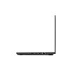 lenovo-thinkpad-a475-p337-(2).jpg