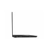 lenovo-thinkpad-a475-p337-(3).jpg