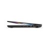 lenovo-thinkpad-a475-p337-(4).jpg
