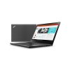 lenovo-thinkpad-a475-p337.jpg