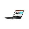 36906-1_lenovo-thinkpad-t470.jpg