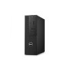 _Dell Precision 3420 SFF.jpg