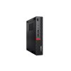 Lenovo ThinkCentre M910q Tiny 2.jpg