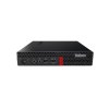 _Lenovo ThinkCentre M910q Tiny 1.jpg