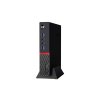 Lenovo_ThinkCentre_M900_tiny_n-1.jpg