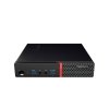 0Lenovo_ThinkCentre_M900_tiny-1.jpg