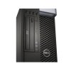 dell_precision_t5610_n-1.jpg