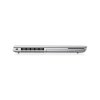 HP-ProBook-650-G5_5.jpg