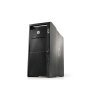 _HP-Z820-Tower-Workstation.jpg
