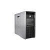 HP-Z820-Tower-Workstation-(3).jpg