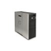 HP-Z820-Tower-Workstation-(2).jpg