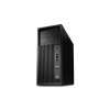 _HP-Z420-Tower-Workstation.jpg