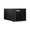 Lenovo-ThinkStation-P410-Tower-Workstation-1.jpg