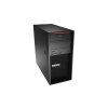 Lenovo-ThinkStation-P410-Tower-Workstation-3.jpg