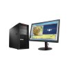 Lenovo-ThinkStation-P410-Tower-Workstation-4.jpg