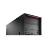 Lenovo-ThinkStation-P410-Tower-Workstation-6.jpg