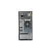 Lenovo-ThinkStation-P410-Tower-Workstation-7.jpg