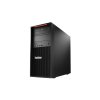 _Lenovo-ThinkStation-P410-Tower-Workstation-1.jpg