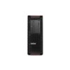 _Lenovo_ThinkStation_P500FT_p1.jpg