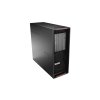 Lenovo_ThinkStation_P500FT.jpg