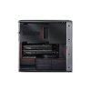 Lenovo_ThinkStation_P500FT_n1.jpg