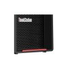 Lenovo_ThinkStation_P500FT_n4.jpg