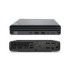 HP-Mini-Conference-G9-PC-4.jpg