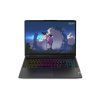 Lenovo-IdeaPad-Gaming-3-16IAH7-08.jpg
