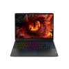 _Lenovo-IdeaPad-Gaming-3-16IAH7-2.jpg