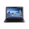 _Lenovo-N22-20-Chromebook-4.jpg