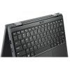Lenovo Chromebook 300e G2-7.jpg