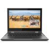 __Lenovo Chromebook 300e G2-5-.jpg