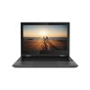 Lenovo-Chromebook-300e-G2-MTK-2.jpg