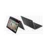 Lenovo-Chromebook-300e-G2-MTK-3.jpg