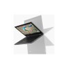 Lenovo-Chromebook-300e-G2-MTK-4.jpg