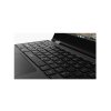 Lenovo-Chromebook-300e-G2-MTK-5.jpg