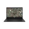 HP-Chromebook-14-G7-4.jpg