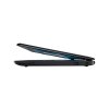Lenovo-Chromebook-N23-5.jpg