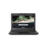 Lenovo-Chromebook-N23-1.jpg