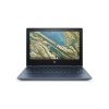 _HP-ChromeBook-x360-11-G3-EE-duskblue-1.jpg
