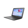 HP-Chromebook-11A-G6-black-5.jpg