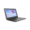 HP-Chromebook-11A-G6-black-6.jpg