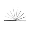 HP-Chromebook-11A-G6-black-7.jpg