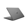 HP-Chromebook-11A-G6-black-8.jpg