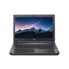 _fujitsu-celsius-h730-(6).jpg