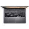 Acer Chromebook 715 CB715-1W-P539-2.jpg