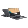Acer Chromebook 715 CB715-1W-P539-4.jpg